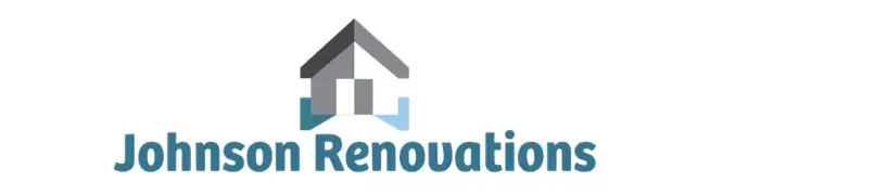 Johnson Renovations